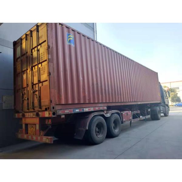 Ergonomically Theater Seating Sofa , Movie Theater Sectional Sofas Sponge Recovery