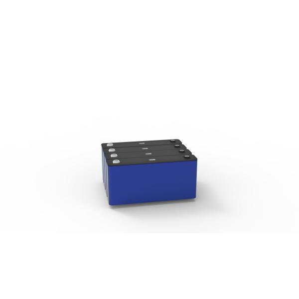 Solar Bank 12v 30ah Lifepo4 Lithium Battery Long Cycle Life