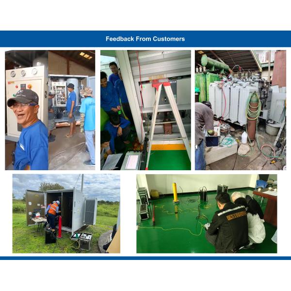 Lithium Battery Charging Discharging Battery Equalizing Tester