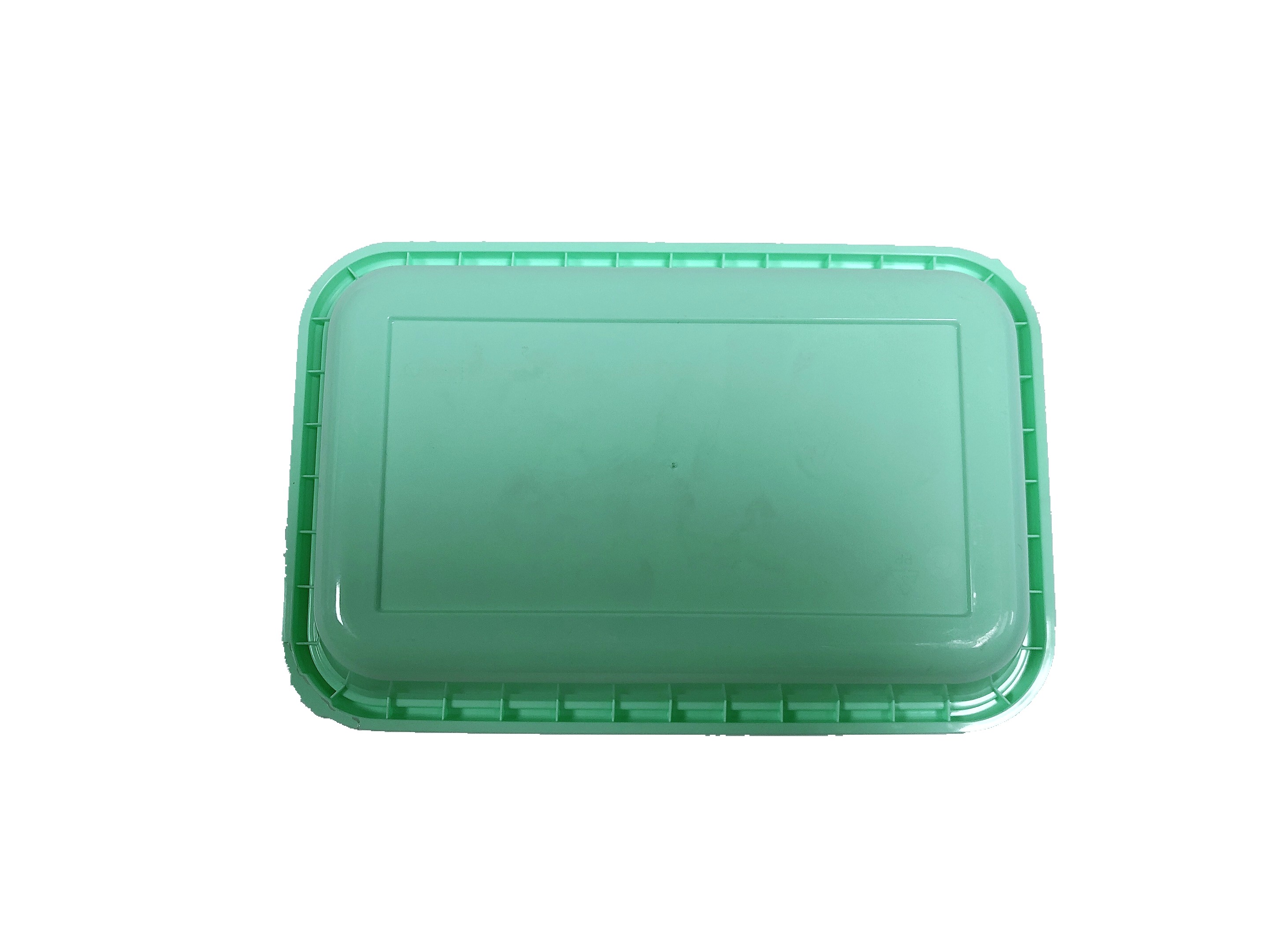 Quality Injection Mould Refrigerator Storage Box 0.02mm High Tolerance for sale