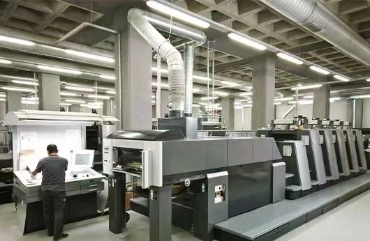 A-Source Industry Co,.Ltd Huizhou Factory