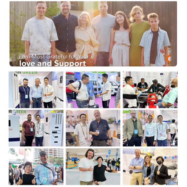 280Wh 300W Solar Pure Sine Wave Generator 12V 110V 220V Outdoor Portable Power Bank