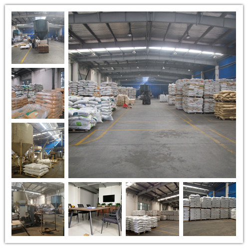 High Mechanical Strength Extruion Grade Nylon PA66 Resin Wear Resistance GF30 Granules for Thermal Break Strut