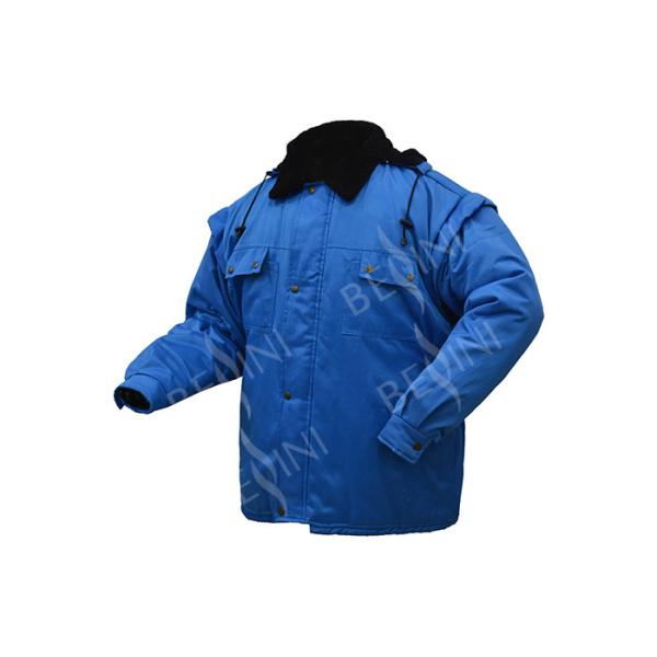 Multi Color Mens Work Clothes / Waterproof Work Clothes XS - 4XL