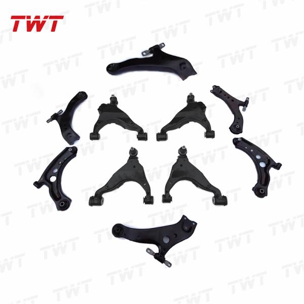 Toyota Front Lower Control Arm 64x43x17cm for Land Cruiser 200 2007-