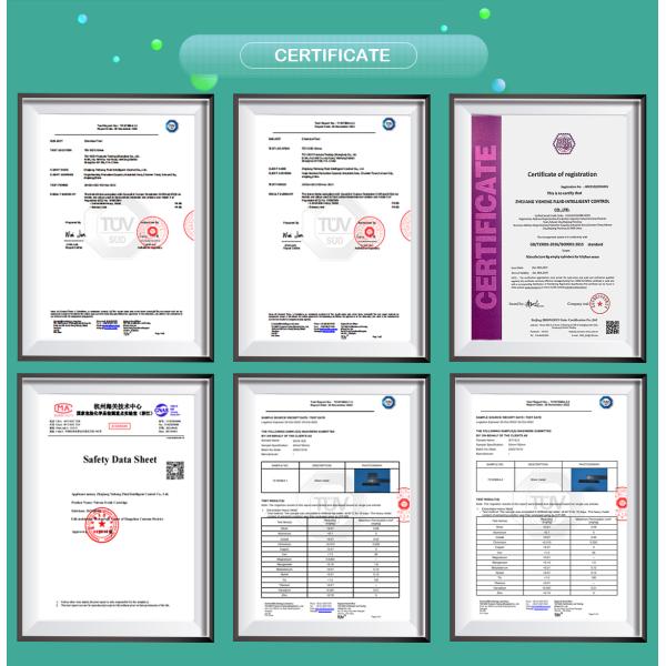 10 / 24 Pack Whip Cream Chargers For Dairy Alternatives