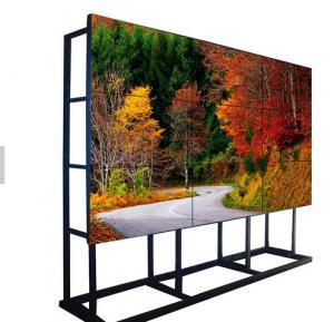 China led video wall on sale, Samsung video wall with high brightness on sale