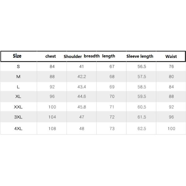 Men's Fashionable Business Casual Shirt Plain Solid Long Sleeve Slim Fit Office Shirts