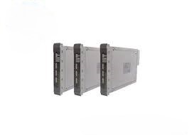 Quality T8295 ICS Triplex Rockwell Automation Trusted TMR Analogue Input Module for sale