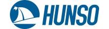China Shanghai Hunso Trading Co., Ltd. logo