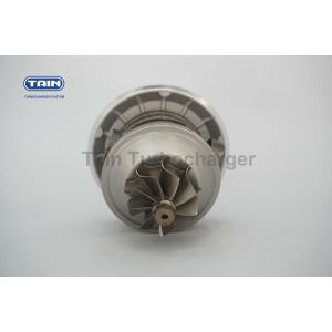 Turbocharger Cartridge 454064-0001 435796-0020 Chra