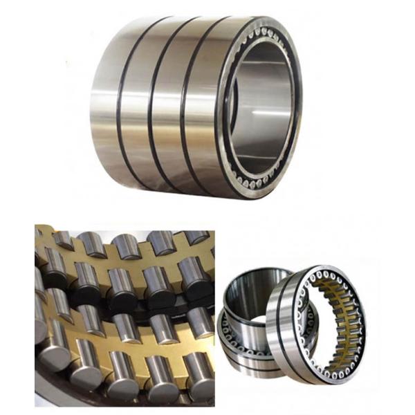 Four Row Cylindrical Roller Bearings Rolling Mill Bearing 880RXK3364A