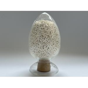 Quality Hydraulic Hose Materials Thermoplastic Polyester Elastomer Granules 65A-85D for sale