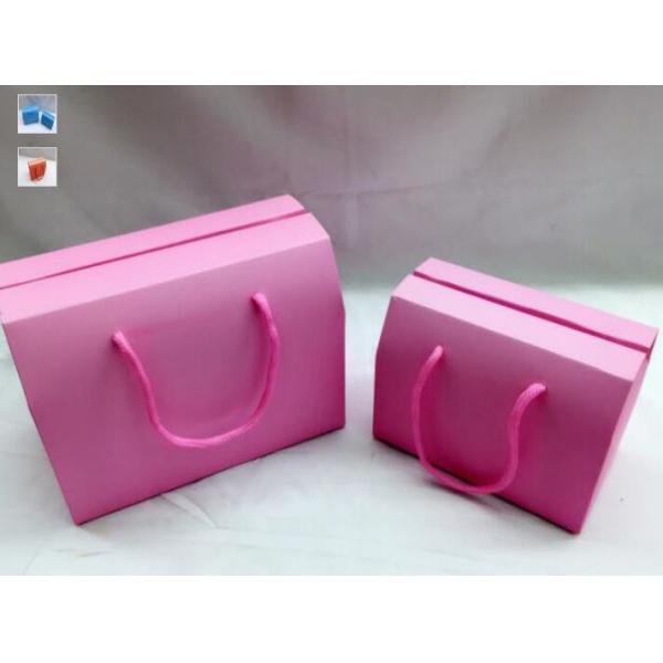 Custom Matt Black Drawer Packaging Cardboard Box, Wholesale Luxury Paper Gift Box,Cosmetic Gift Packaging Paper Box bage