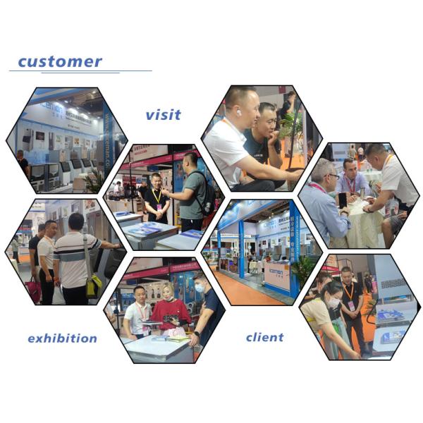 Hot Sale Ice Maker Machine Commercial 25kg Per Day Cylinder Spray on System Crystal Hard Ice Machines for bar Cafe Hotel