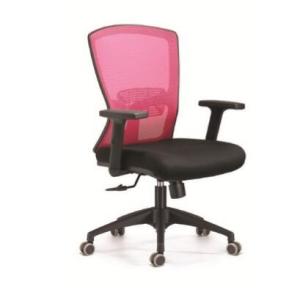 Quality New Style China Mesh Task Chair for sale