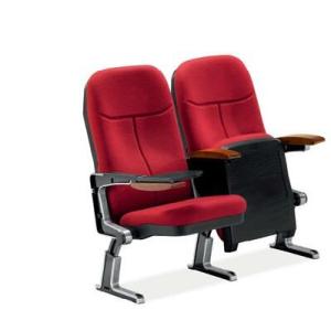 Quality Cheap China Auditorium Seat at Wholesale Price for sale