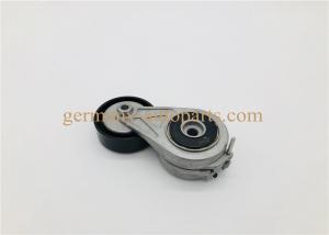 China 06H903133G Belt Tensioner Pulley Assembly , Audi A4 A5 Quattro Auto Tensioner Pulley on sale