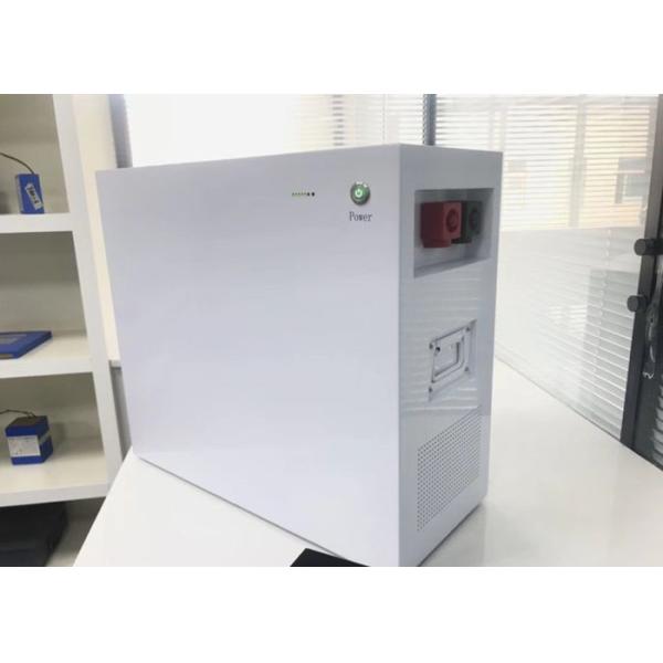 5KWH Powerwall Battery All - In - One 10KWH Battery 20KWH For Home Energy Storage ESS