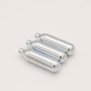 Quality Sustainable 50 Count 8g N2o Cartridges Dessert Tools for sale