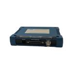 Smart TRM Digital Radio Transmitter micro sDR Transceiver Module