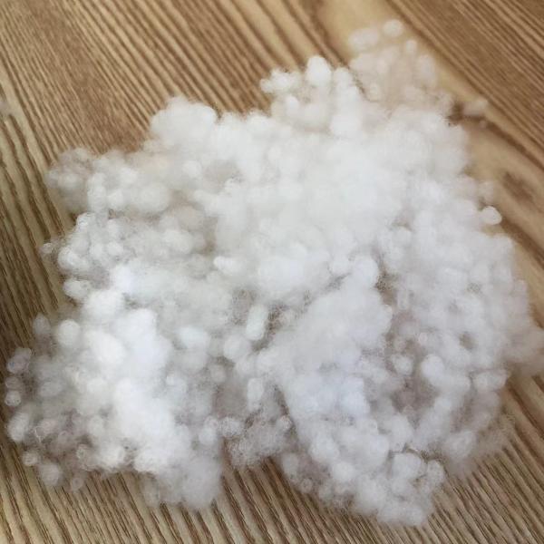 FODARLLOY Female Casual Warm Cropped Stand-collar Winter Coats For Ladies Women Cotton-padded Jacket