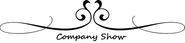 24/410 PP Perfume Spray Pump In Gold / Silver Color For Bottles