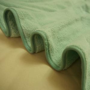 Quality Microfiber Refreshing Oshibori Towel for sale