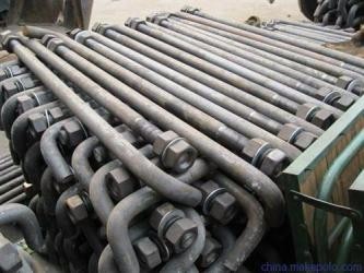 Precision Nonstandard Parts OEM Service with Pan Head Thread Rolling Screws DIN7500C