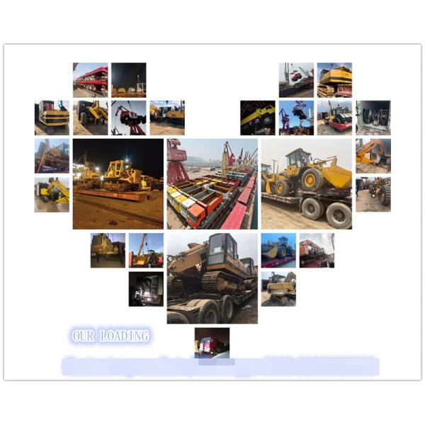 Used Diesel Forklift 3ton, Toyota 3ton Fd30 Diesel Forklift with Good Prie for Sale