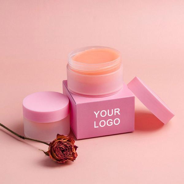 Vegan Cruelty Free OEM Best Makeup Remover Balm Makeup Cleansing Balm