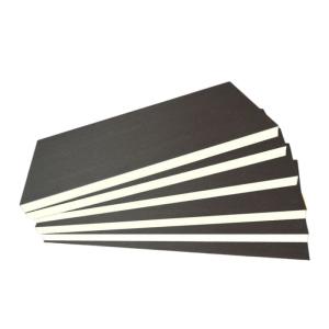 Quality Aluminum M2 Polyurethane Pur Pir Sandwich Panel 40mm for sale