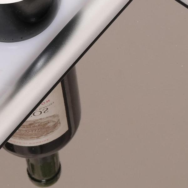 6k 8k 4x8 4x10 Decorative Stainless Steel Wall Panels 201 304 316 Mirror PVD Color Coated