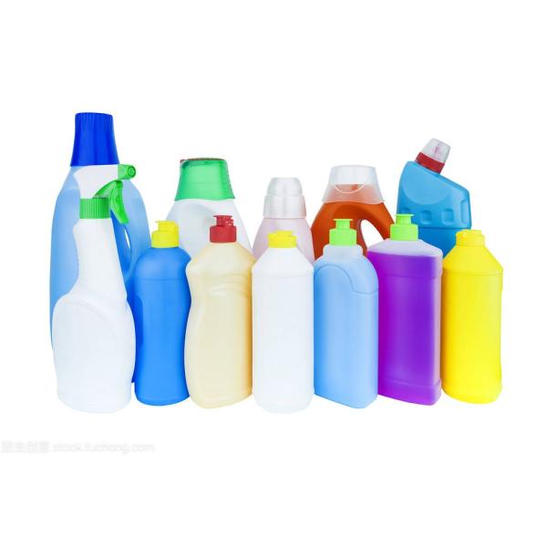 Voltage AC220V 50/60HZ Wine Filling Machine Line for Mini Olive Oil Bottling Machine