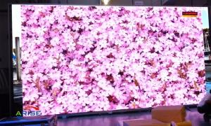 Quality P7.62MM indoor full color led display led screen led wall ,P6MM p8MM,P10MM for sale