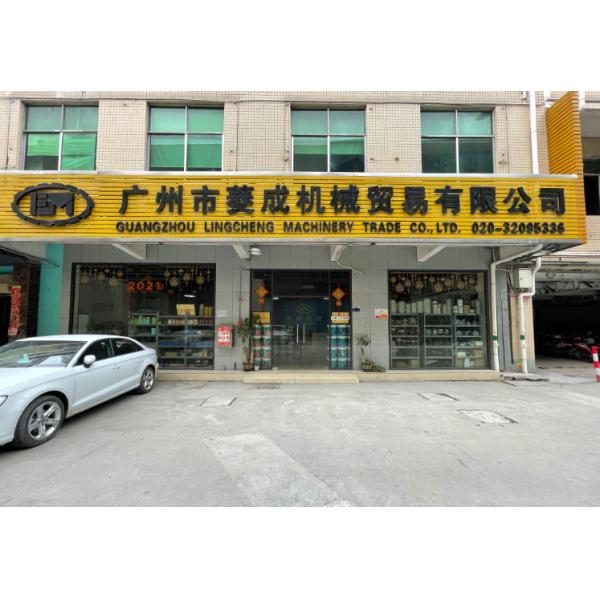 LQ10V00018F1 K3V112DTP Hydraulic Pump SK200-8 SK250-8 Crawler Excavator SK330-8 SK350-8 SK460-8 Black Main Pump K3V112