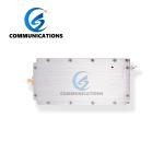 2.4G 40W Anti Drone Module UA Anti PA Anti UAV RF Module for Enhanced Drone