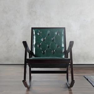 Quality Modern Hotel 93cm Leisure Lounge Chairs for sale