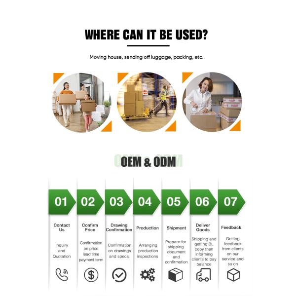 Hot Sale Prop Bank Notes Ancestor Money Chinese Joss Paper Chinese Hell Bank Money Hell Money