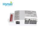 Remote Control DALI Motion Sensor 1w With Daylight Harvest