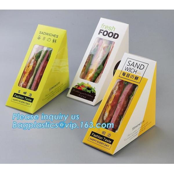 paper nut packaging box,Corrugated Bolt And Nut Packaging Box,Kraft Paper gift box with clear pvc window stand up for ca