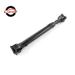 Quality TS16949 Front Mercedes E-Class W211 A2114106306 Transmission Drive Shaft for sale