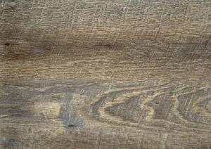 China Wood Embossed LVT Vinyl Plank Flooring 1.2mm With Wear Layer Water Cooling on sale