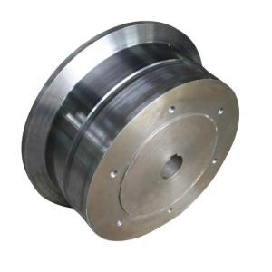 Quality Wire Drawing Machine Spare Part Capstan for sale