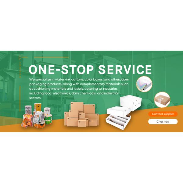 Hot Sale Prop Bank Notes Ancestor Money Chinese Joss Paper Chinese Hell Bank Money Hell Money