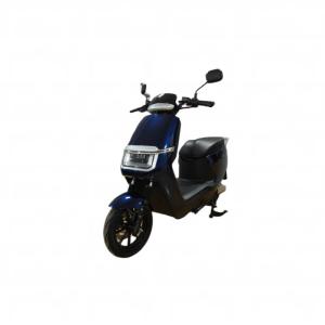 Quality LY-ZHG06 Electric motorcycle Electric bicycle adult electric scooter for sale