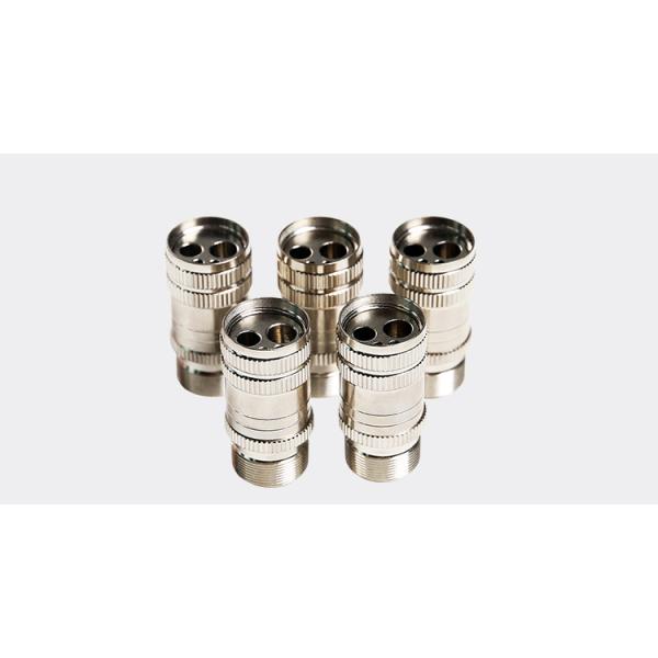 DORIT Dental Handpiece Adapter Convertor B2 To M4 Or M4 To B2