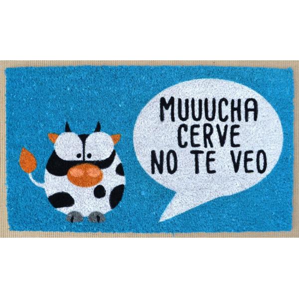 New design 100%PP tile carpet for office