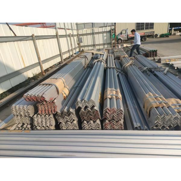 201 304 904L C276 Stainless Steel Angles 309S 304L 316Ti 317L Astm