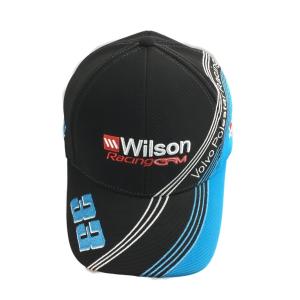 Quality OEM Constructed Baseball Caps Eco Friendly Baseball Cap Curved Peak for sale